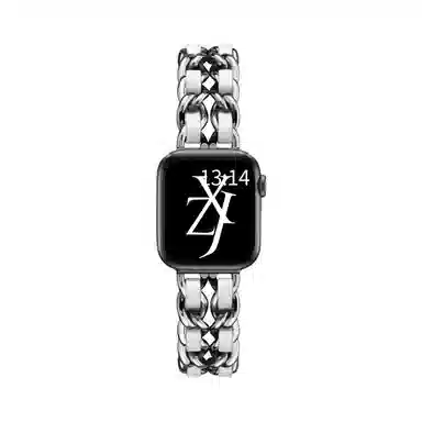 applewatchs9s8s7s6s5se