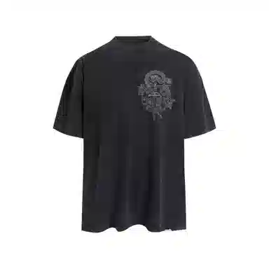 AWAKEN THE ROSE 24SST