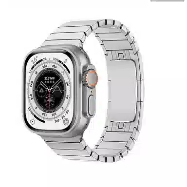 iwatch10applewatch S10Ultra2 X424649mm