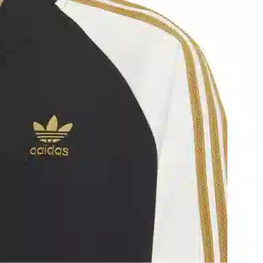 adidas originals