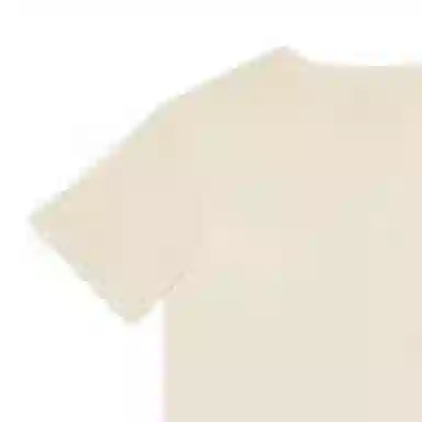 GUCCI T