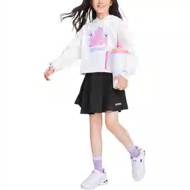 Skechers kids