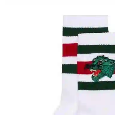 GUCCI 1