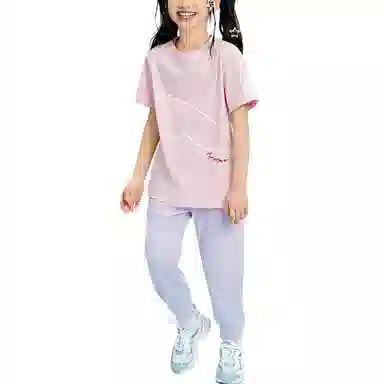 PUMA Sportstyle