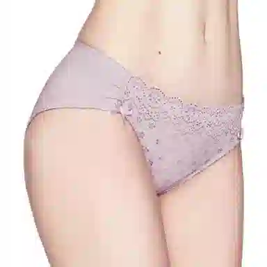 MISS CURIOSITY 1