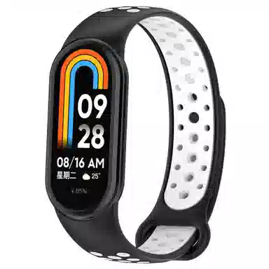 MSSM xiaomi 88nfc99nfc