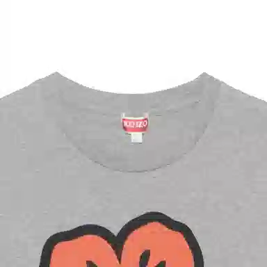 KENZO x nigo Kenzo X Nigo FW22BOKE FW22 T