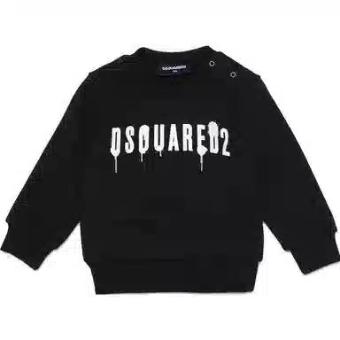 DSQUARED 2 Logo
