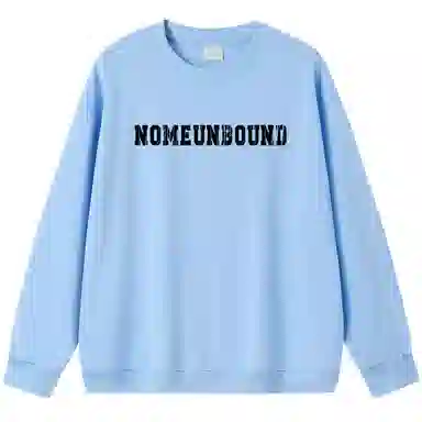 NOME