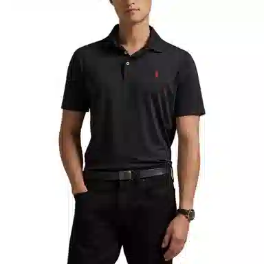 Ralph Lauren LogoPolo