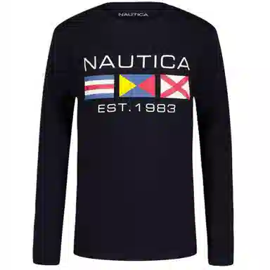 NAUTICA