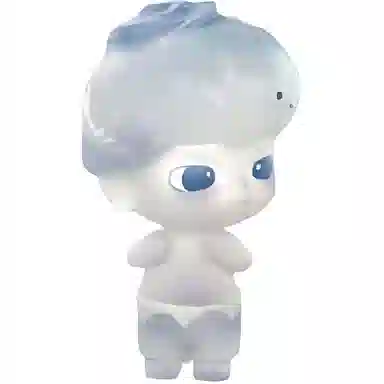 POP MART DIMOO PLUS 22cm