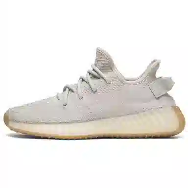 adidas Yeezy Boost 350 V2 Sesame