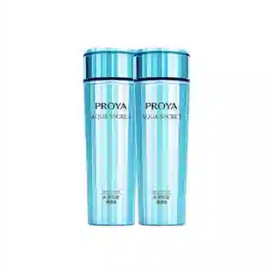 150ml150ml*2