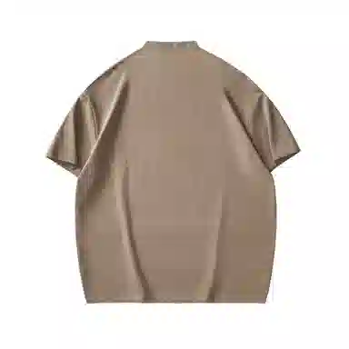 M-MAICCO T