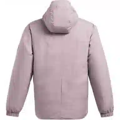 Under Armour ColdGear Infrared