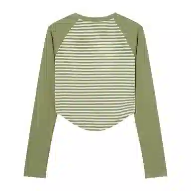 EPTISON WOMAN logo T