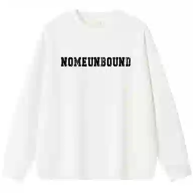 NOME