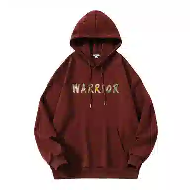 Warrior LOGO