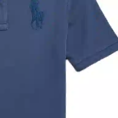 Polo Ralph Lauren Polo