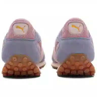 KidSuper x PUMA Easy Rider