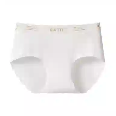 KJ