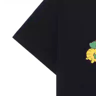 GUCCI SS24 LogoT