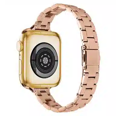 MSSM iwatchS10987SEultra12