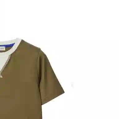 Burberry FW23 T