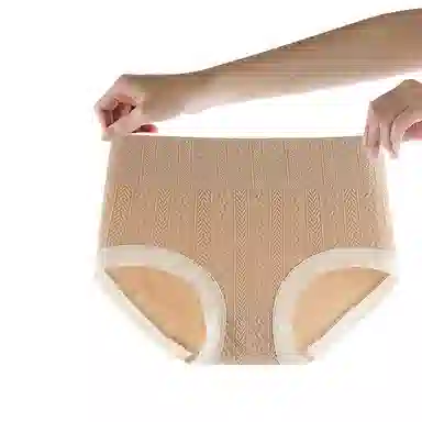 KJ 4