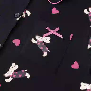 JINGYUN