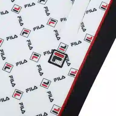 FILA Logo