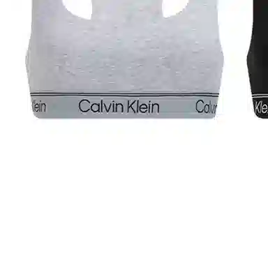 CALVIN KLEIN U 2
