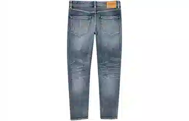 JACK JONES Jeans