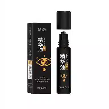 8ml*18ml*28ml*3