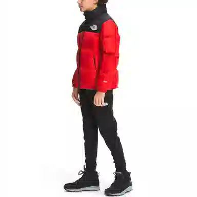 The North Face 1996 Retro Nuptse Jacket