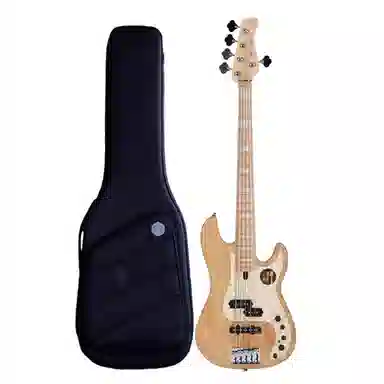 SIRE Marcus Miller () P7Bass AlderAsh