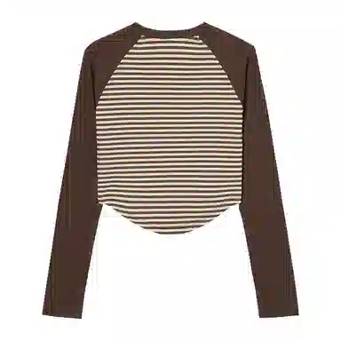 EPTISON WOMAN logo T
