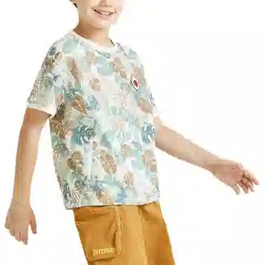 Skechers kids T