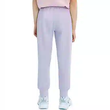PUMA Sportstyle