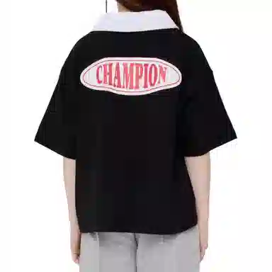 Champion Kids T
