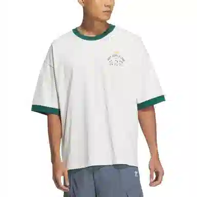 adidas x HDL GFX T M T