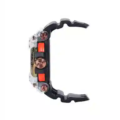 G-SHOCK GWF-A1000BRT-1APR