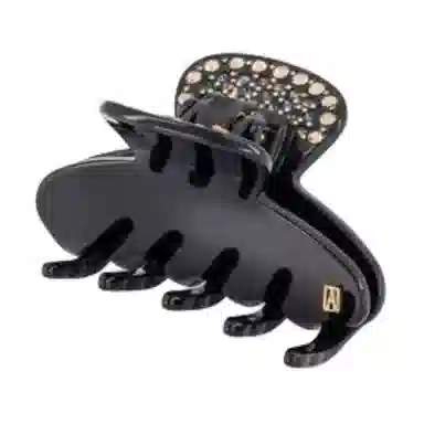 ALEXANDRE DE PARIS -