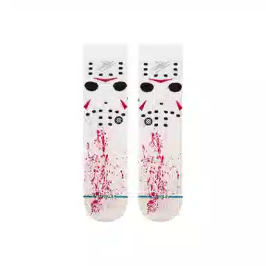 Stance x HORROR SET 1