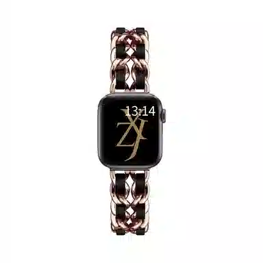 applewatchs9s8s7s6s5se