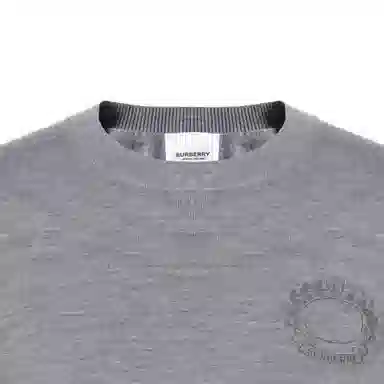 Burberry FW22