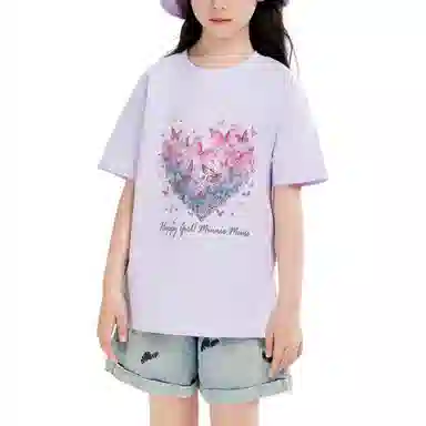 Disney T