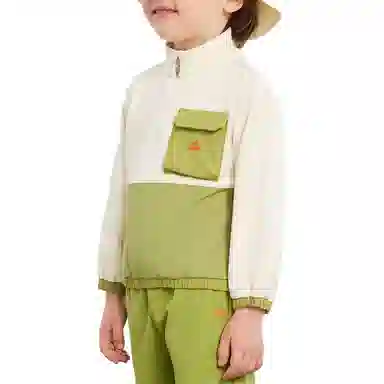 FILA KIDS PERFORMANCE