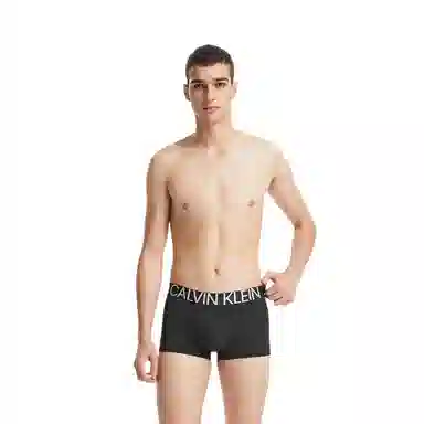 CKCalvin Klein FW22 1